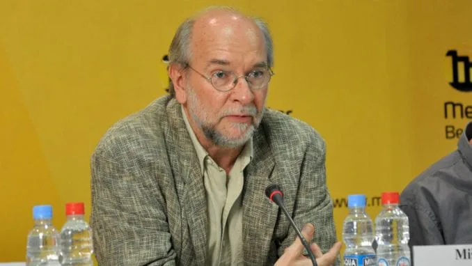 01misa_brkic_foto_medija_centar-678x382-2.jpg