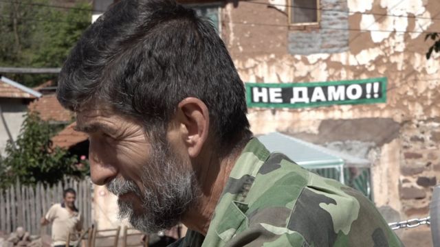 108811755_aleksandarpanicizorganizacijesacuvajmorekestareplaninekazedajenekoizoveorganizacijeuveksamestanima.jpg