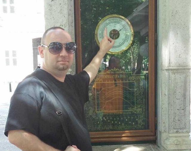114047651_markoubrilouzagrebu-pokazujedaevremebitipromenljivokaoprethodnihdana.jpg