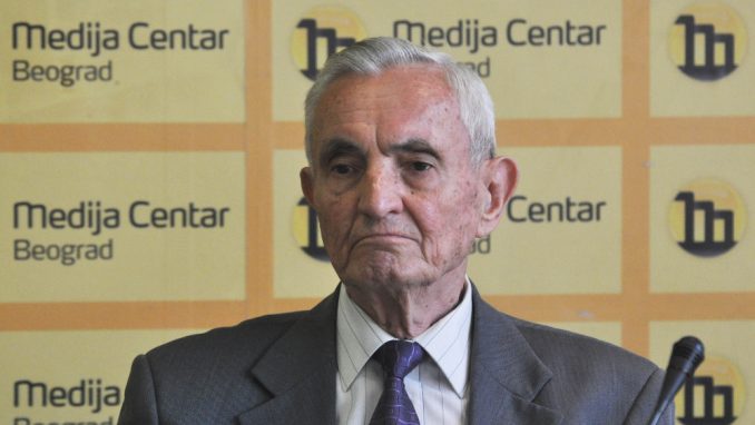 1201foto-medija-centar1-678x382-1.jpg
