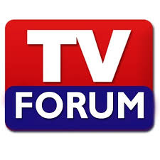 tv-forum - Copy