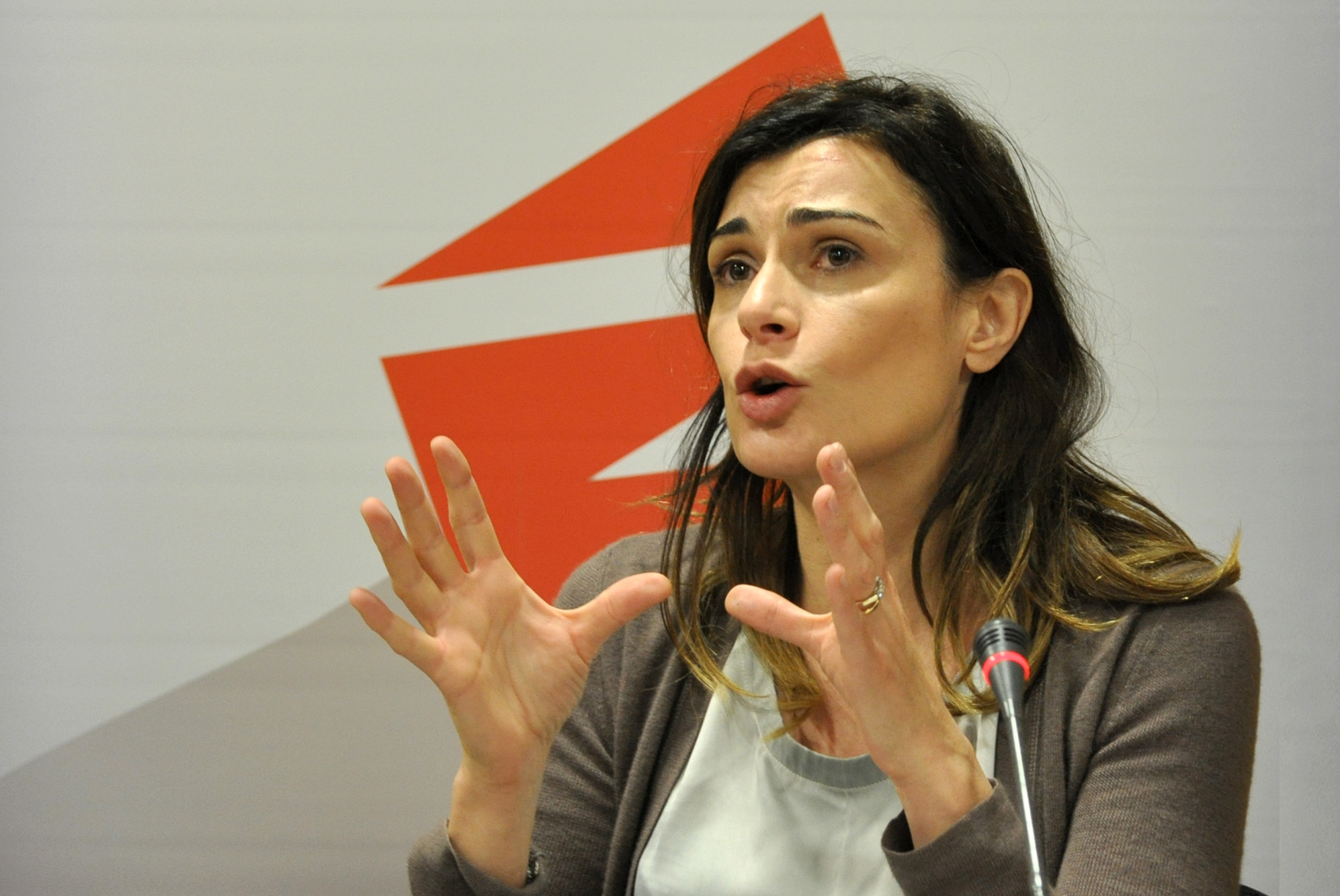 biljana-srbljanovic.jpg