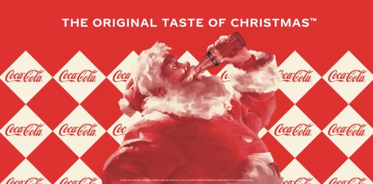 The-Original-Taste-of-Christmas-750x370