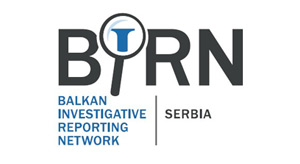 birn-srbija-logo