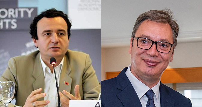 kurti-vucic.jpg