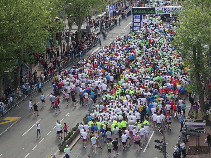 Belgrade_Marathon_2014_06.jpg