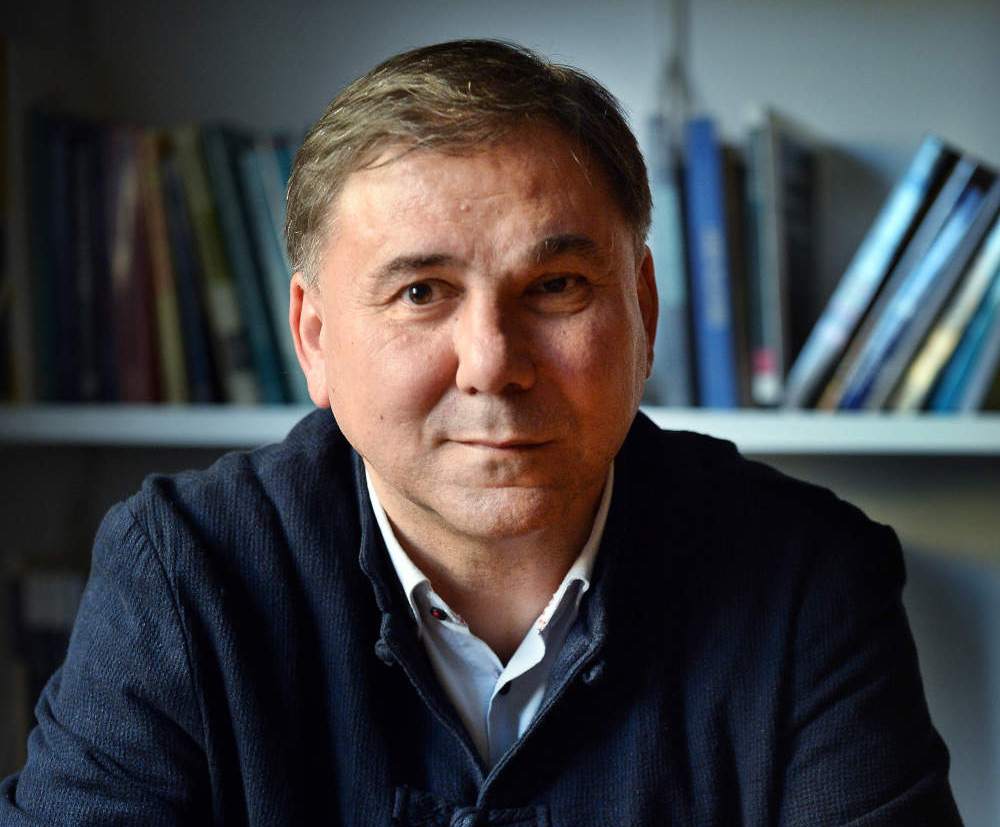 Ivan-Krastev-samizdat-b92--