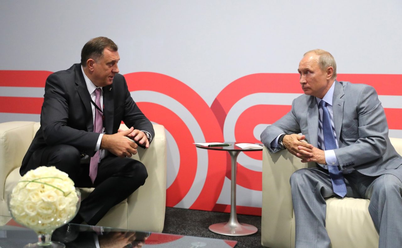 Milorad_Dodik_and_Vladimir_Putin_2018-09-30_01-1280x790.jpg