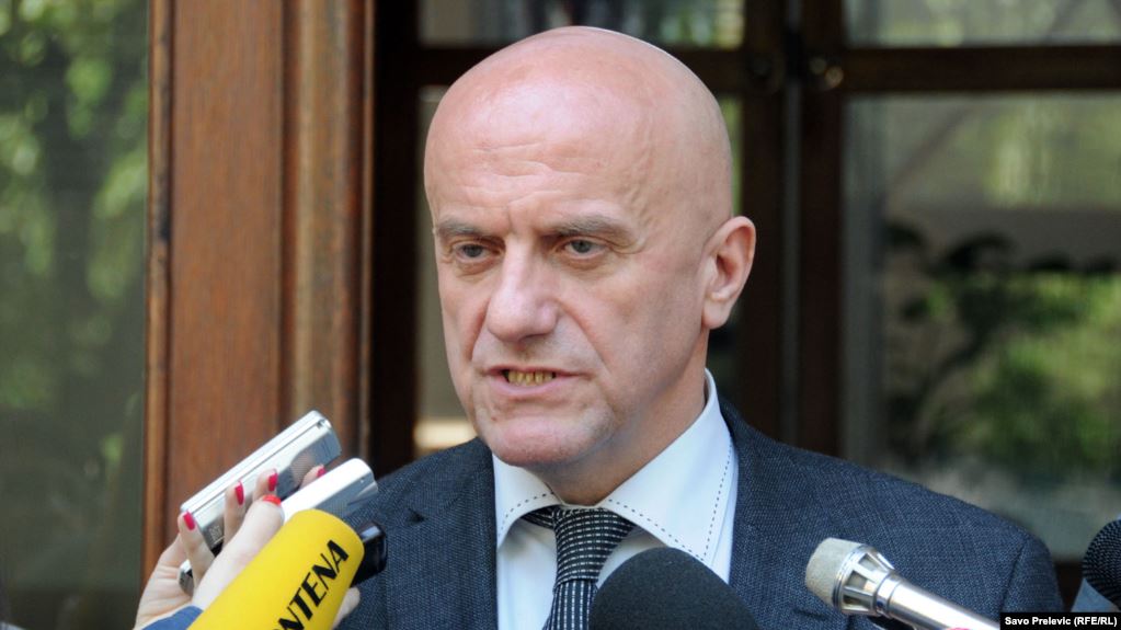 Miodrag-Daka-Davidovic.jpg