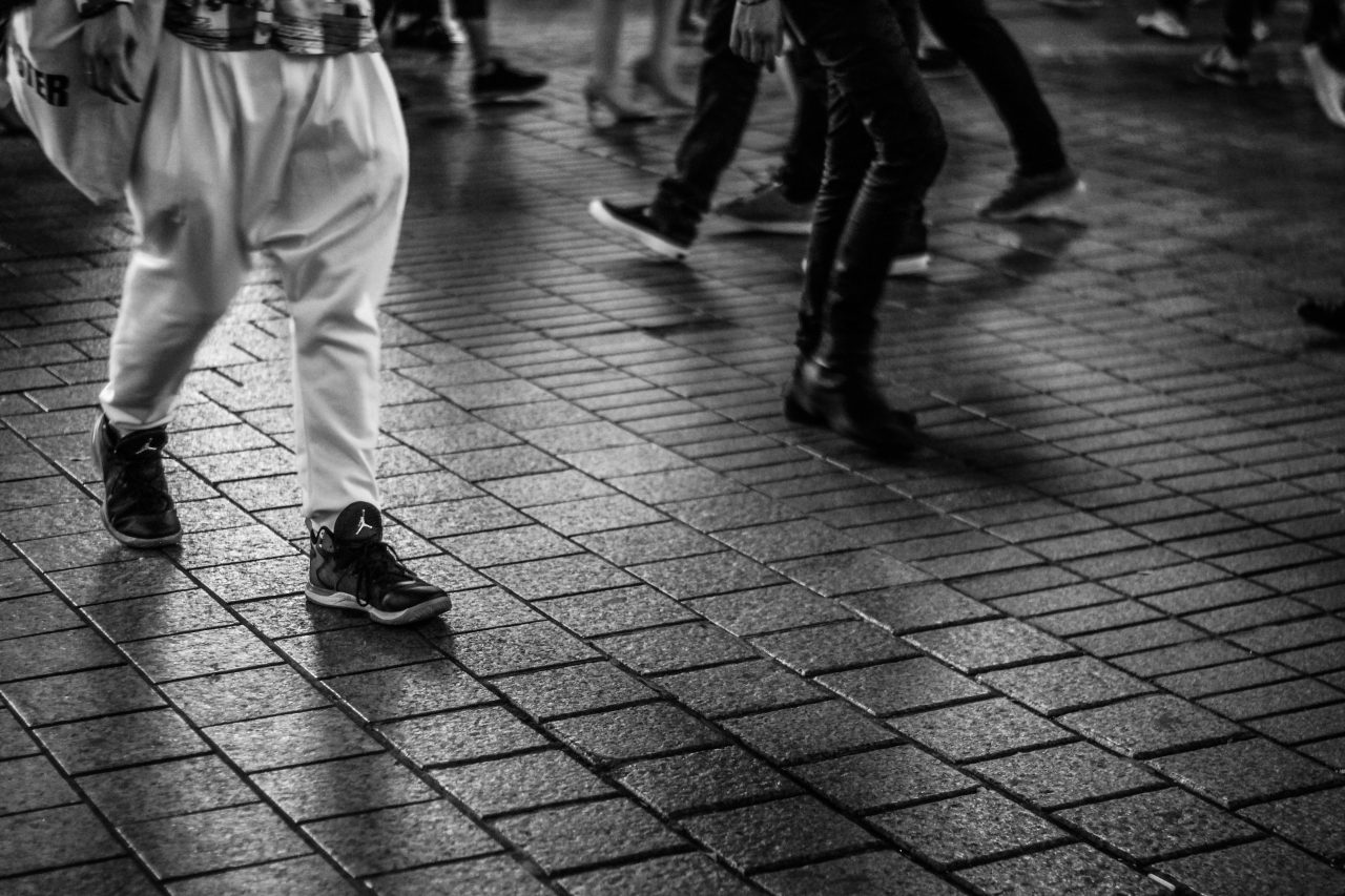 andrew-kambel-uHh_2k_a8FI-unsplash-1280x853.jpg