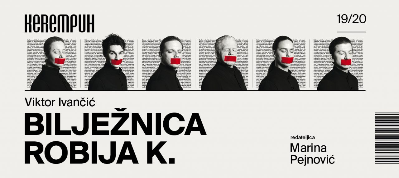 biljeznica-715x320-1-1280x573.jpg