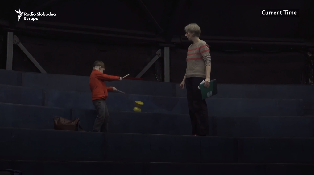 cirkus.png