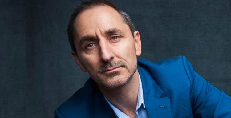 david-droga-ekskluzivan-intervju-media-marketing-intervju-750x383