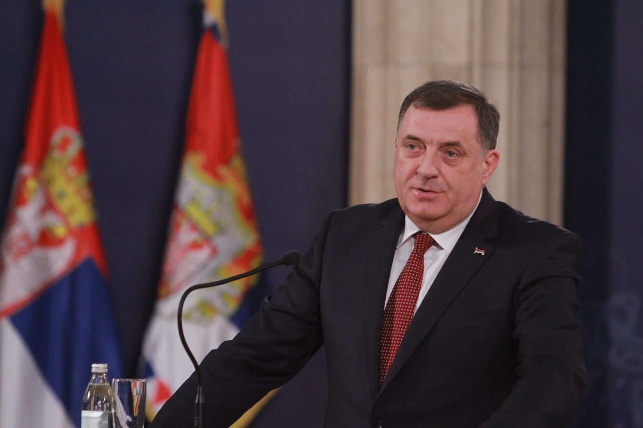 dodik-1280x853.jpg