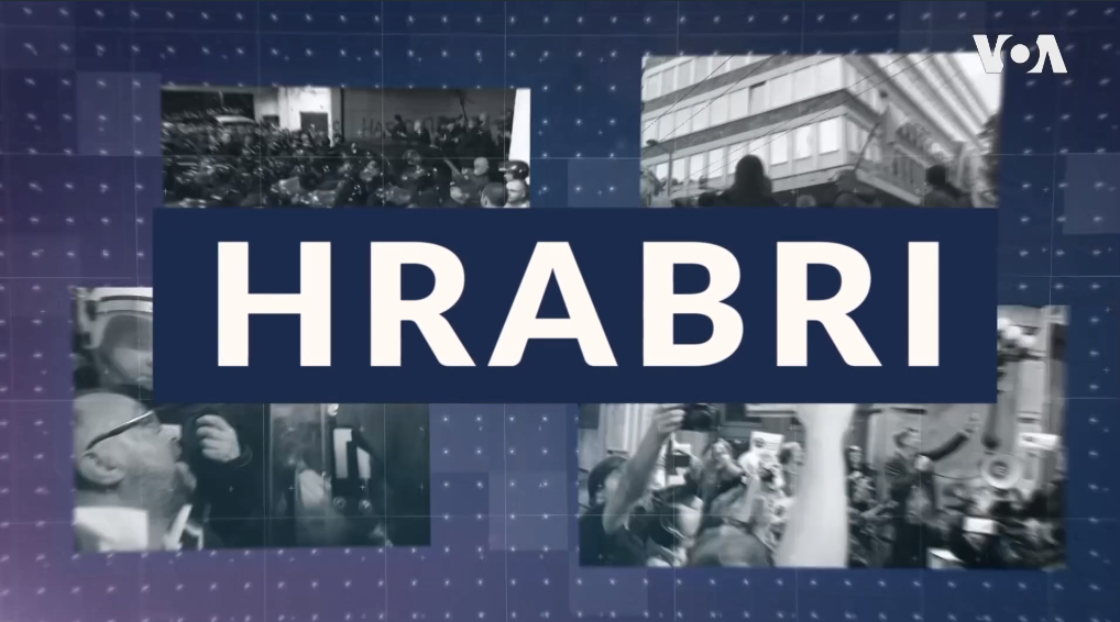 film_hrabri.png