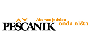 logo-pescanik.jpg