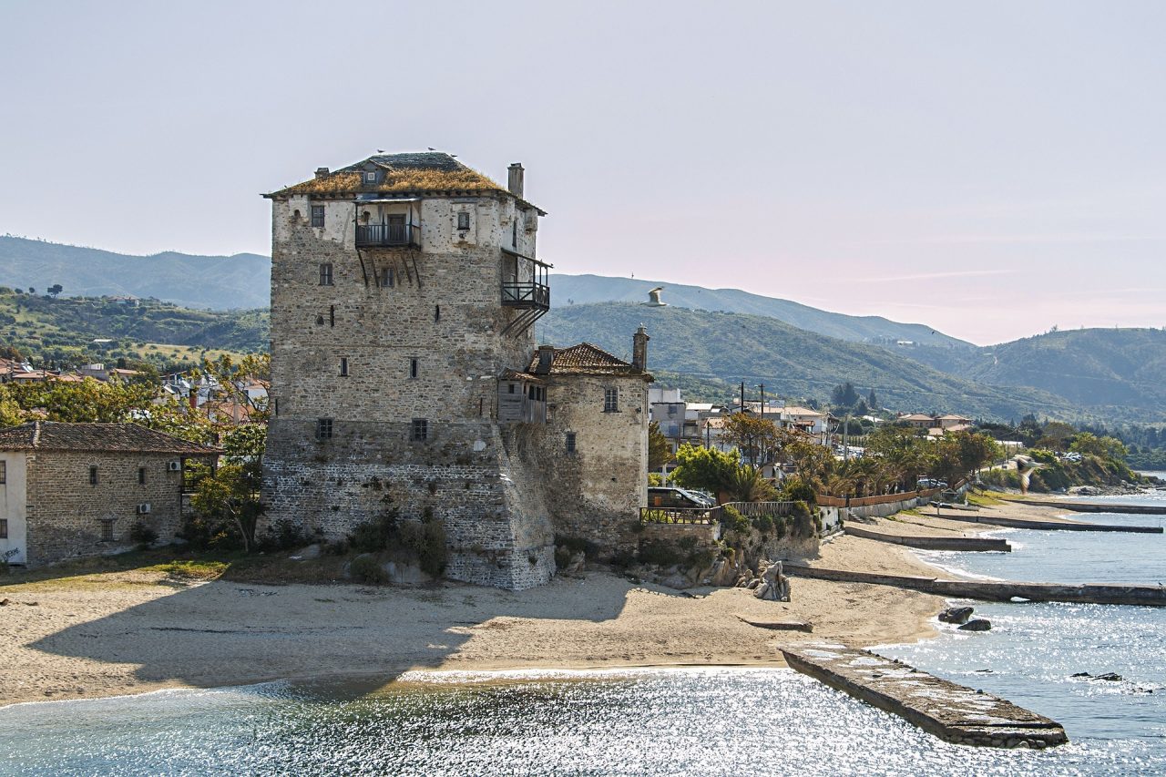 mount-athos-1301410_1920-1280x853.jpg