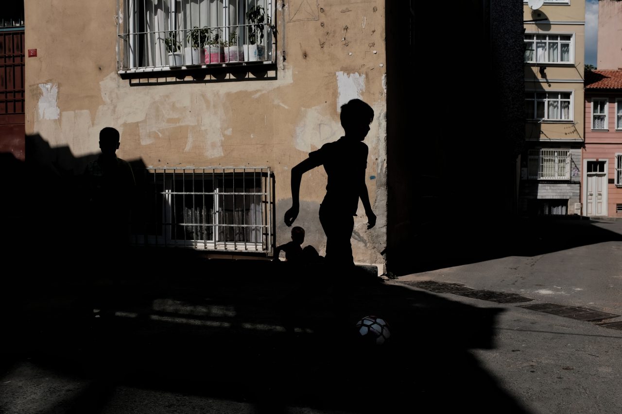 ozan-safak-2HaV3cQ3-LI-unsplash-1280x853.jpg