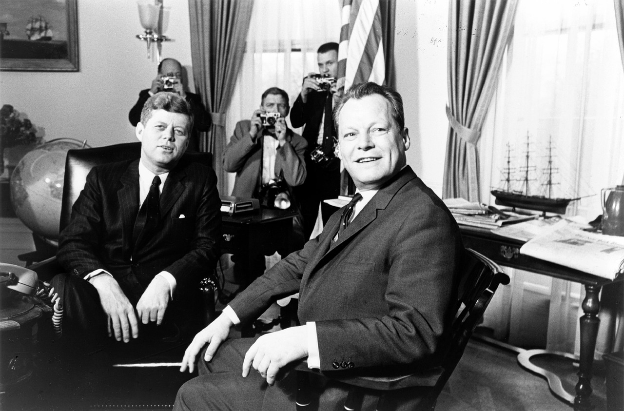 president-john-kennedy-403382_1280.jpg