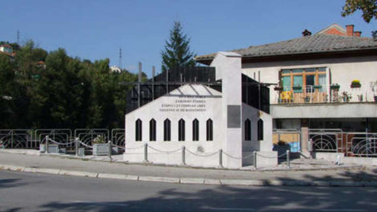 prijepolje_strpci-1.jpg