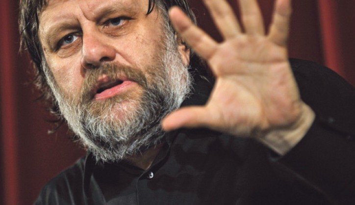 zizek_411836S1.jpg