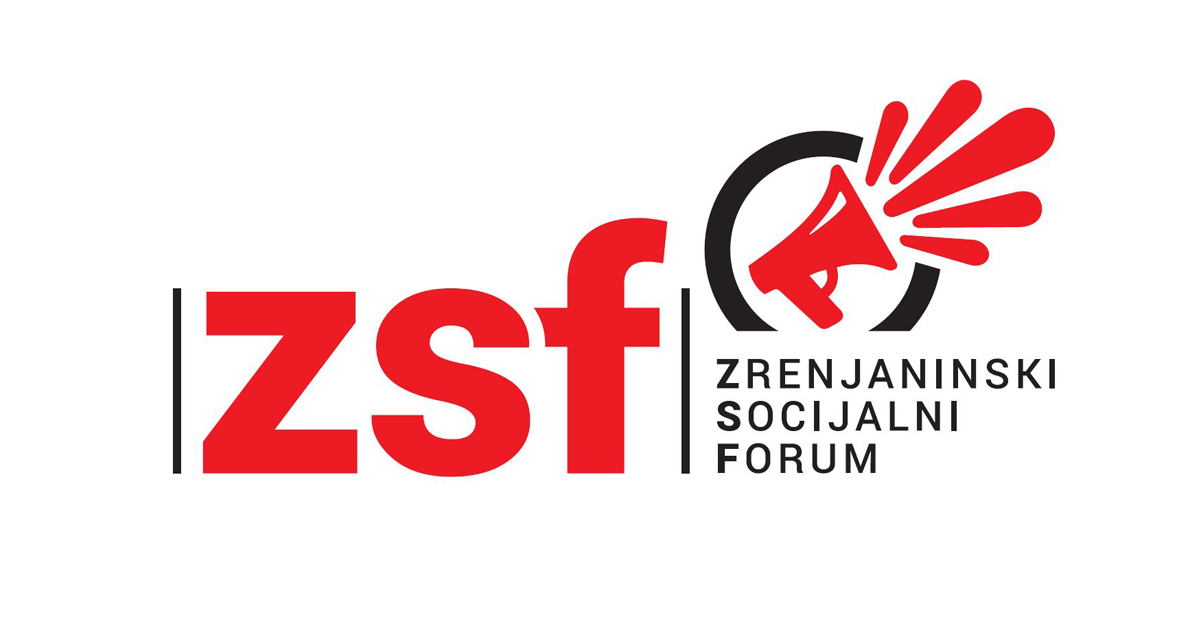 zsf-zrenjaninski-socijalni-forum-logo.jpg