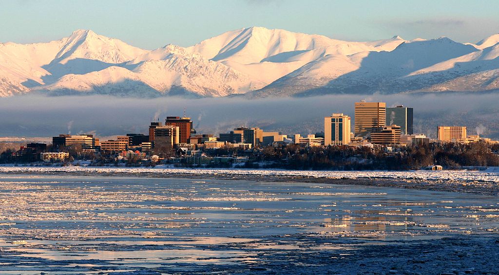 1024px-Anchorage_from_Earthquake_Park