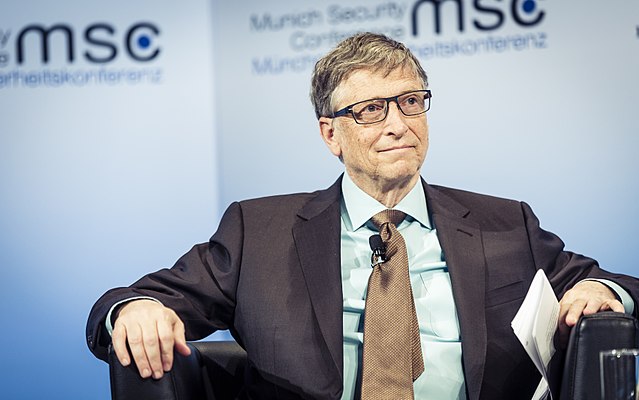 Bill_Gates_MSC_2017.jpg