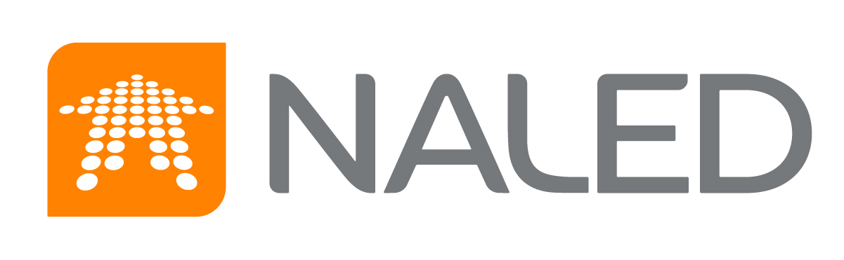 NALED-novi-logo