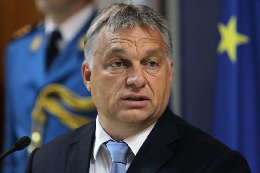 Orban-850x567.jpg