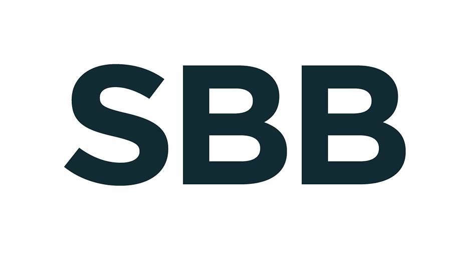 SBB-2