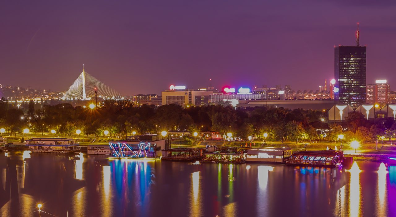 beograd-night-river-serbia-1383985