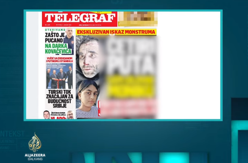 borba-za-tiraz.png