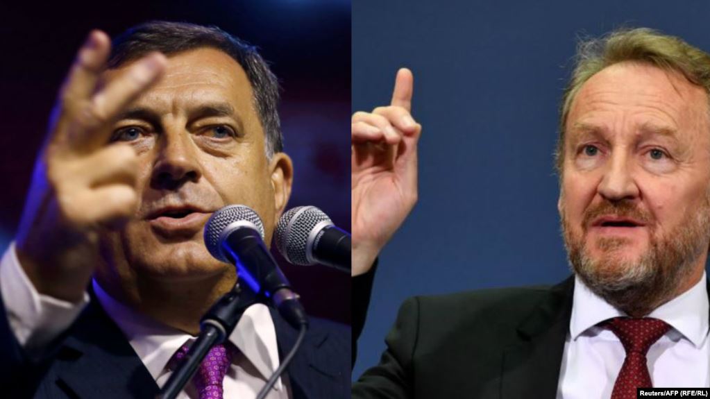 dodik-i-izetbegovic.jpg