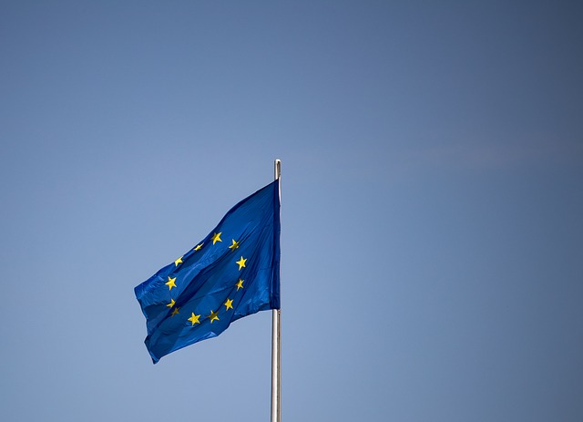 flag-3638183_640.jpg