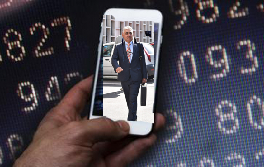 gggggggggggggg_large