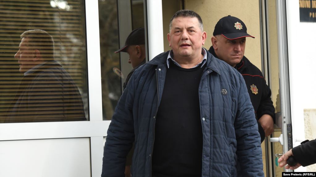 gojko-raicevic-rse.jpg
