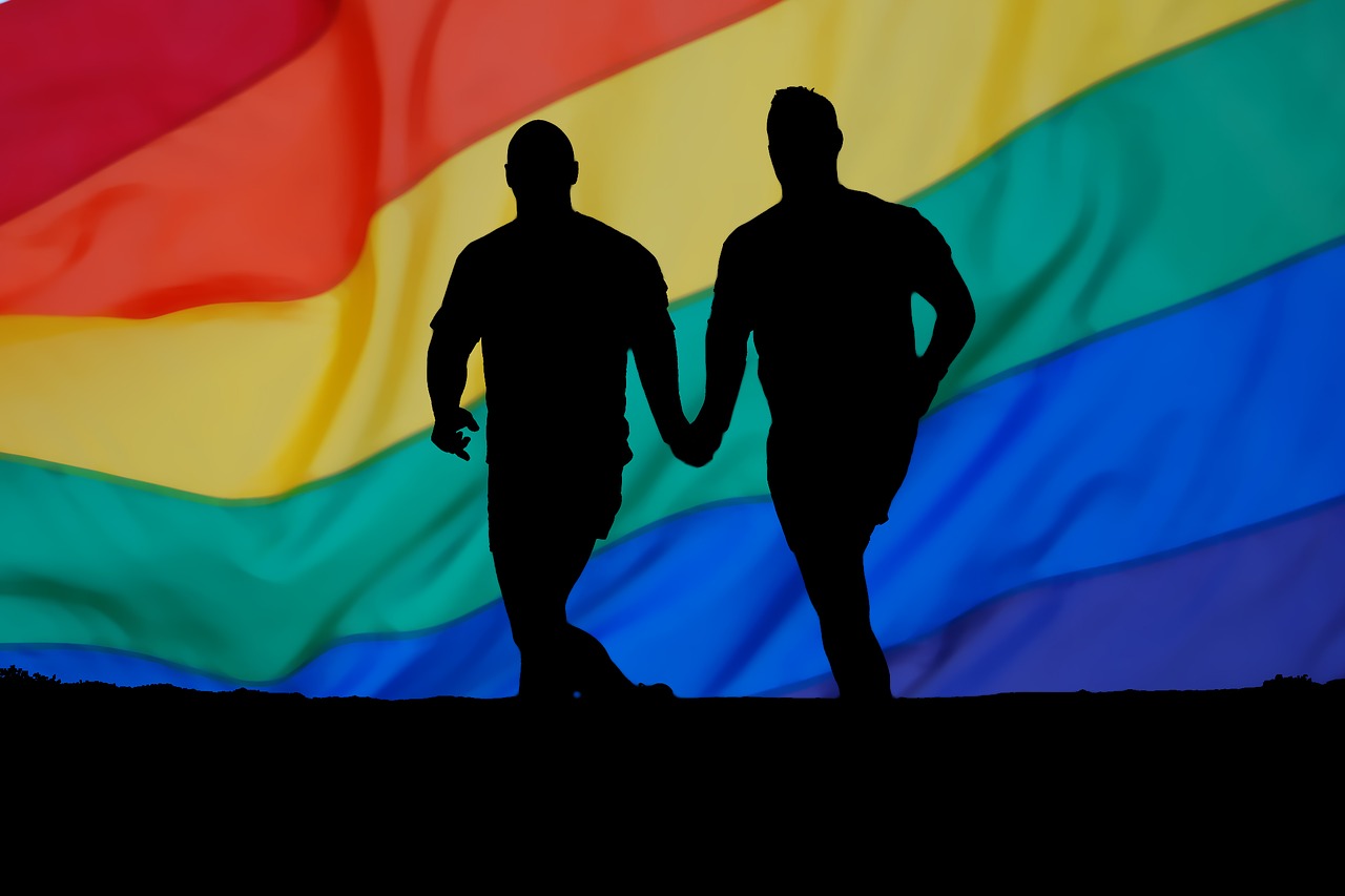 homosexuality-1686921_1280.jpg