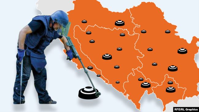minirana-bih.jpg