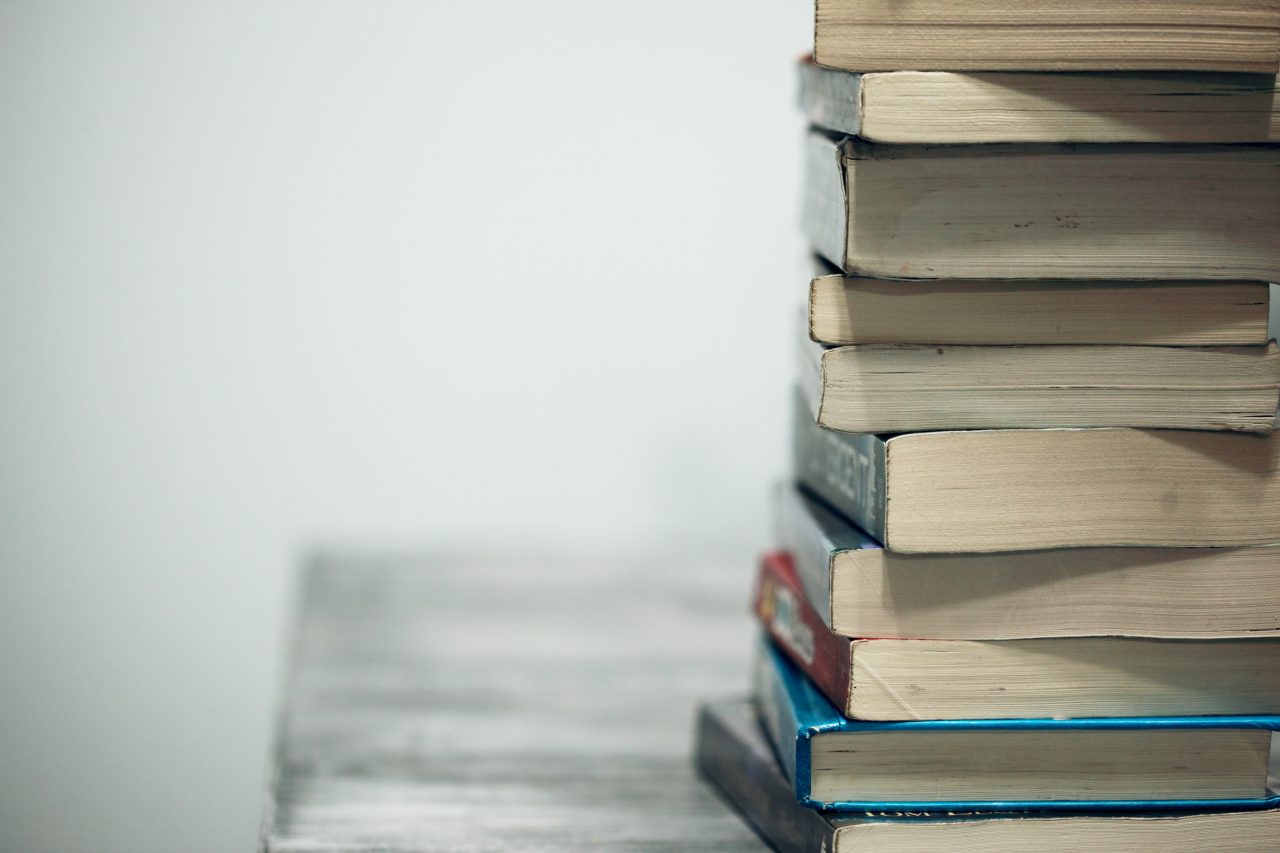 sharon-mccutcheon-eMP4sYPJ9x0-unsplash-1280x853.jpg