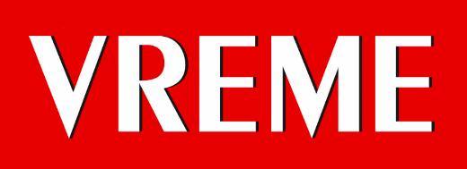 vreme-logo-1.jpg