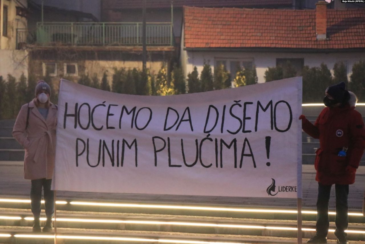 zagadjenje-tuzla-1280x854.jpg