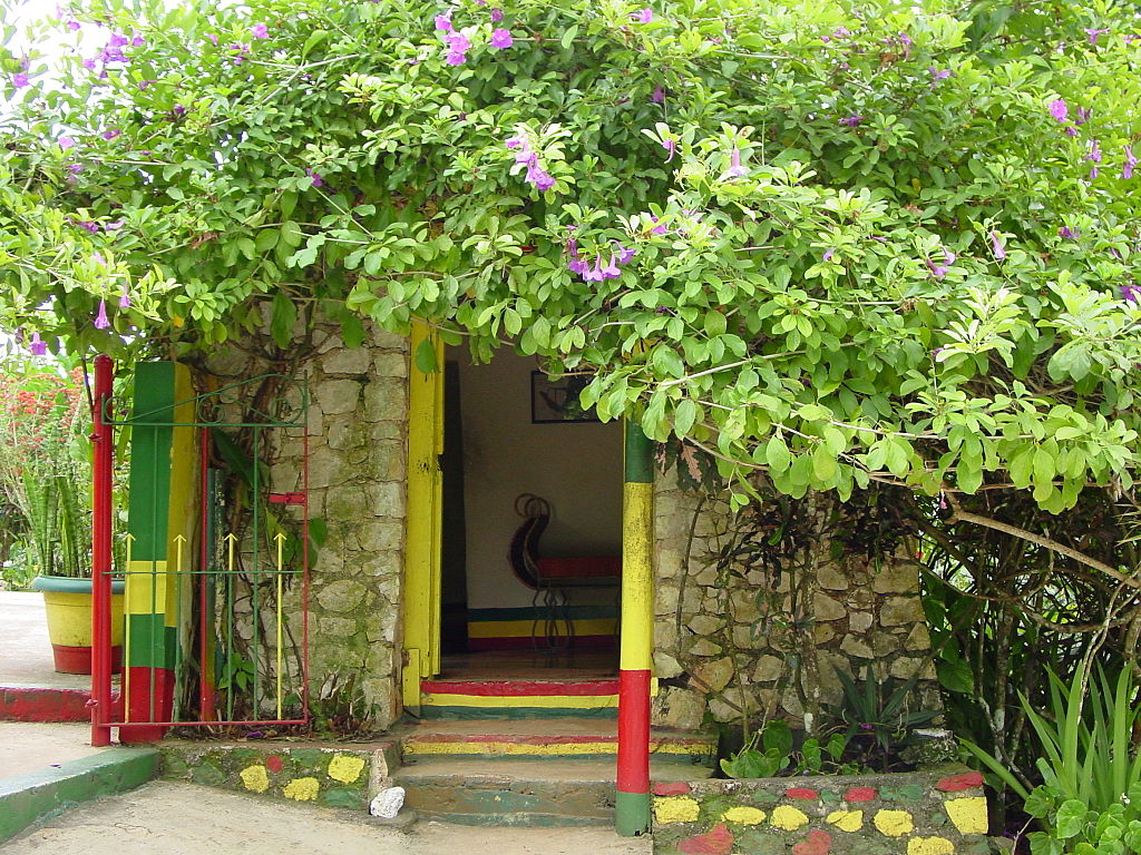 1024px-Bob_Marley_house_in_Nine_Mile.jpg