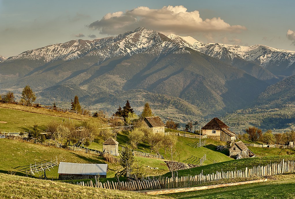 1024px-Rodnei_Mountains_Maramures_Romania._41659834262.jpg