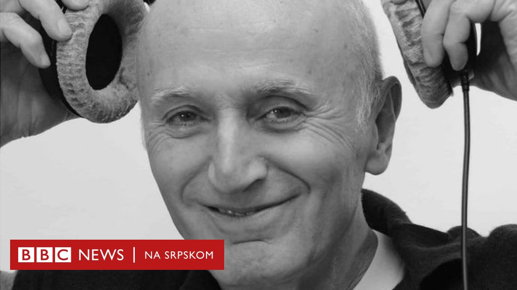 111004155_zoran-modli.jpg