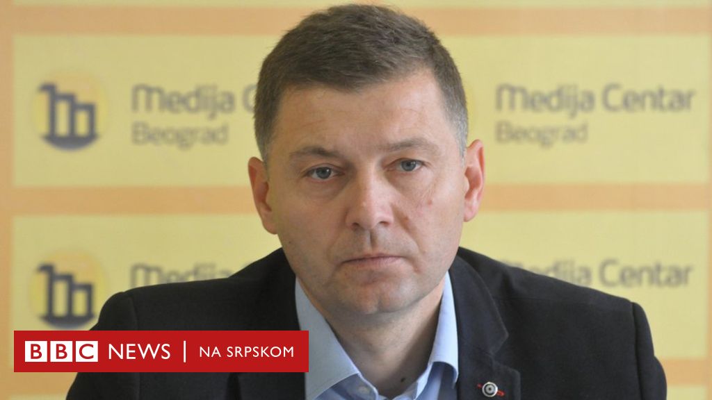 111033792_zelenovic.jpg
