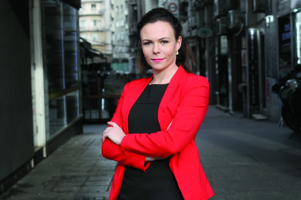 IMG_3287-1280x853.jpg