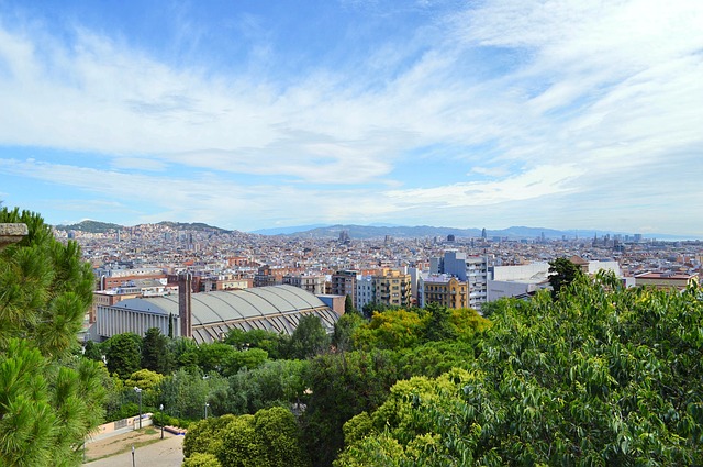 barcelona-2257427_640.jpg