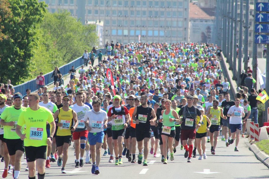 beogradski maraton 4