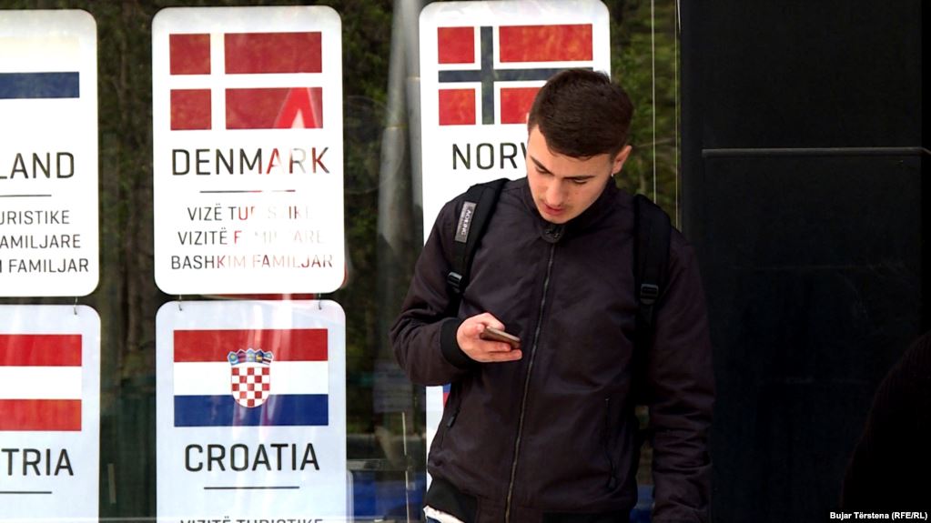 bezvizni-rezim-kosovo.jpg